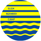 Glen Bernard Camp
