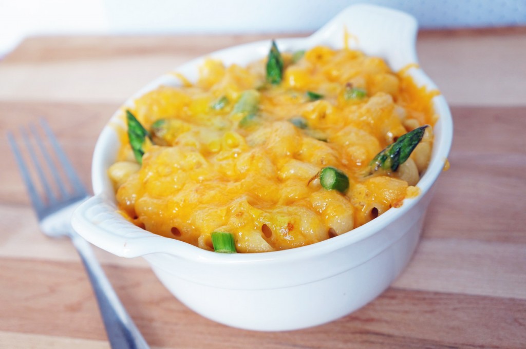 gluten-free-mac-and-cheese