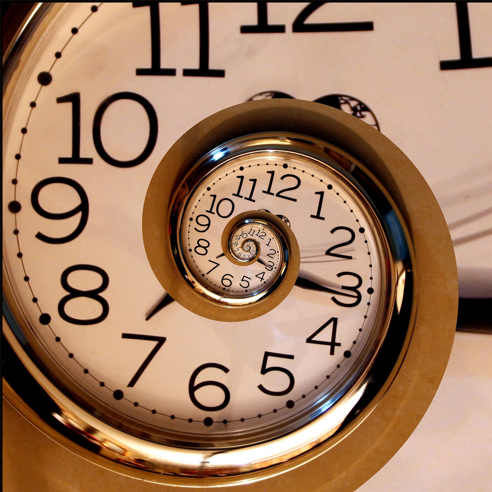 go-back-in-time-clock go-back-in-time-clock