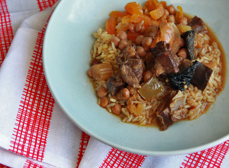 goatcurry7 goatcurry7