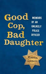 good-cop-bad-daughter good-cop-bad-daughter