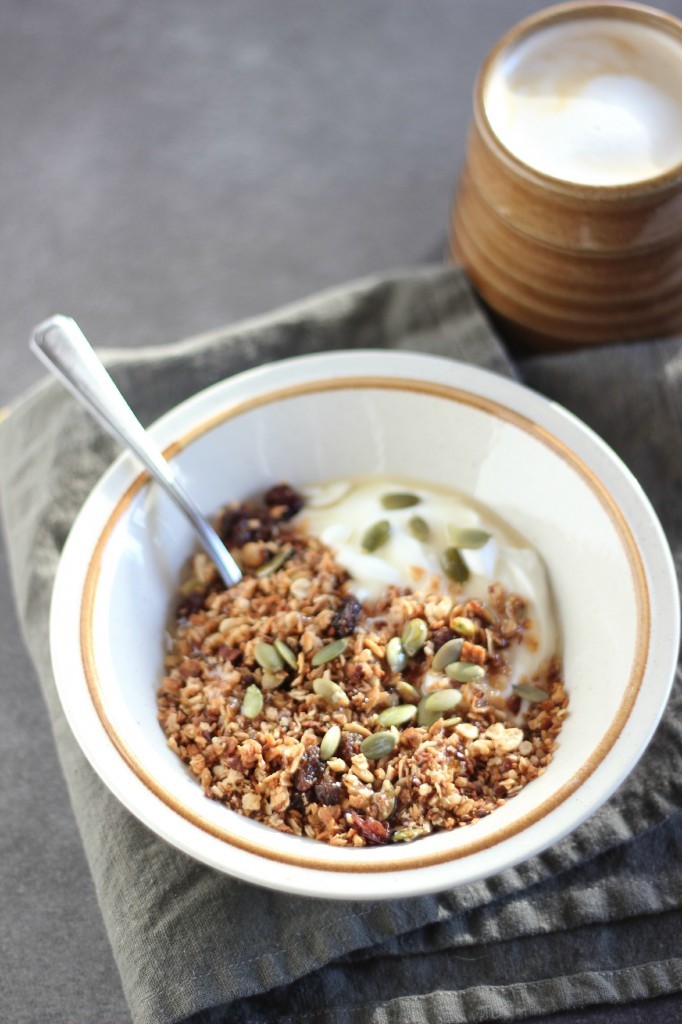 granola7-682x1024 granola7-682x1024