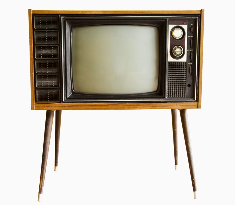 kozzi-vintage_television_isolated-772x673