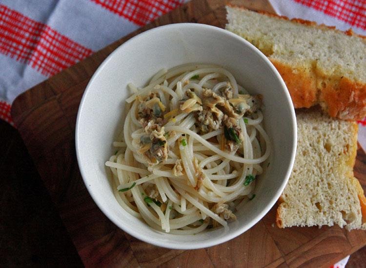 linguineclams3 linguineclams3