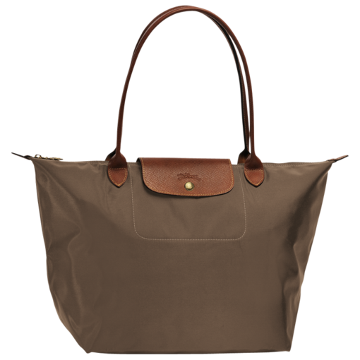 longchamp_tote_bag_le_pliage_1899089015_0