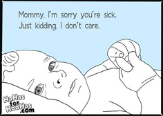 mom-is-sick mom-is-sick