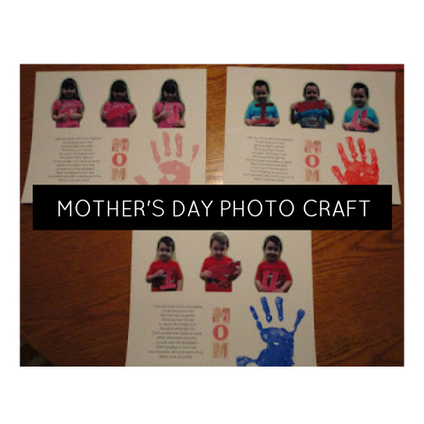 mothers_day_photo_craft