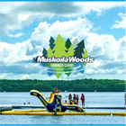 Muskoka Woods