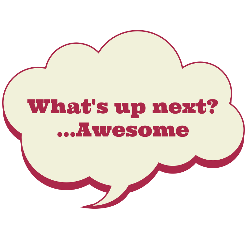 next-up-awesome next-up-awesome