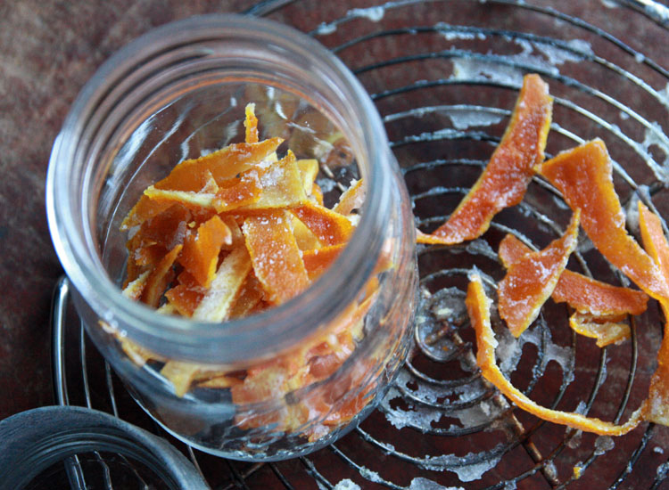 orangepeel5 orangepeel5