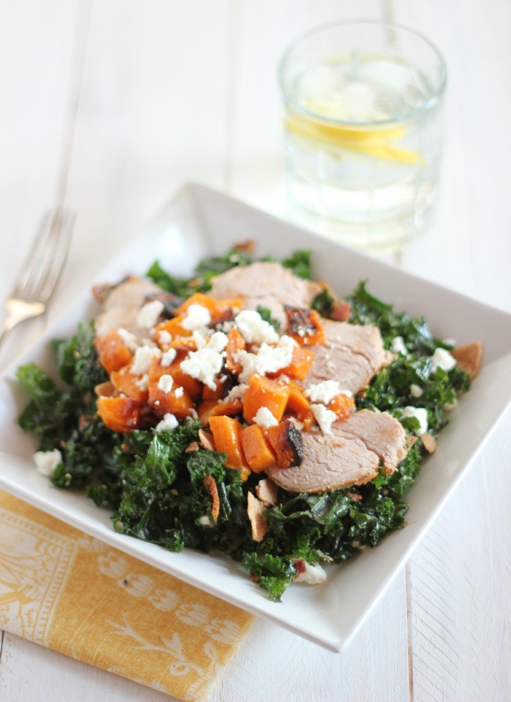 salad3-745x1024 salad3-745x1024