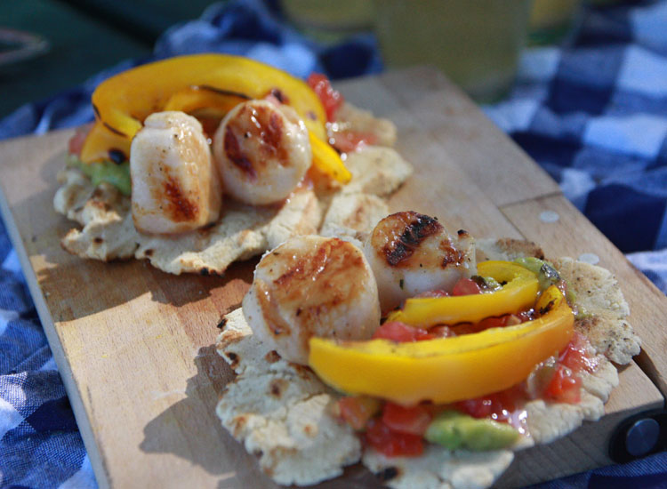 scalloptortilla4 scalloptortilla4