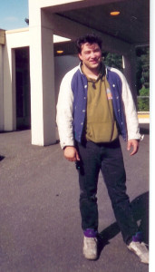 scan0001-171x300 scan0001-171x300