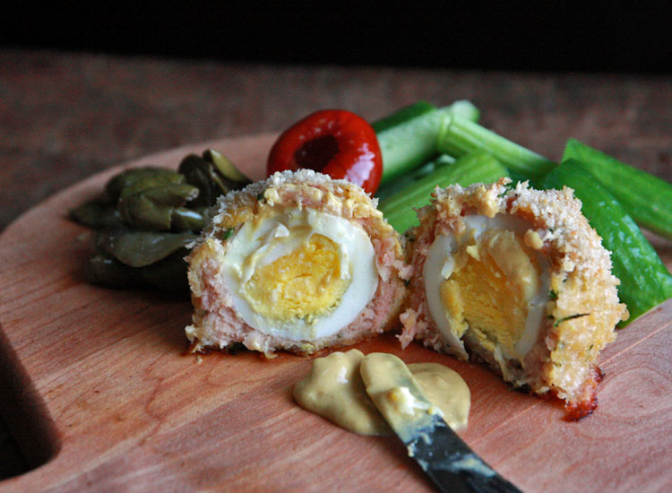 scotcheggs5 scotcheggs5