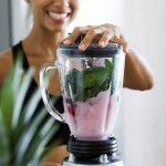 8 Smoothie Recipes and Add-Ins to Keep You Going