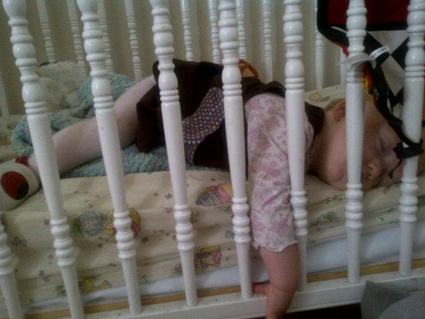 sleeping-baby1 sleeping-baby1