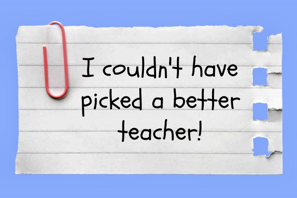 teacherappreciationtag teacherappreciationtag