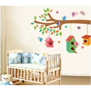 wall-decal-3-300x300 wall-decal-3-300x300