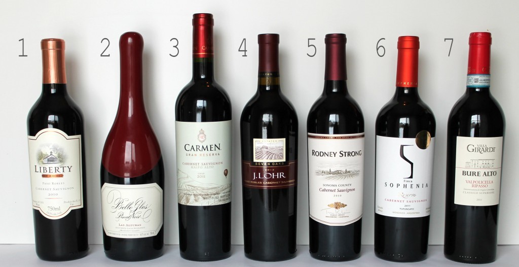 wineedit-1024x526 wineedit-1024x526