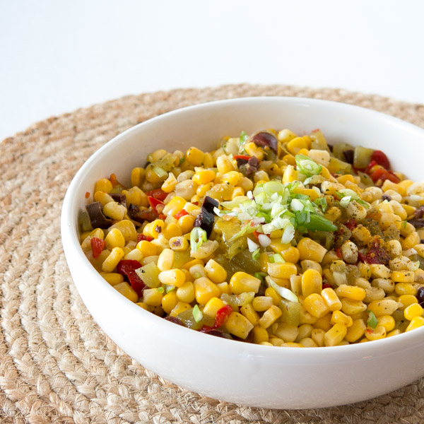 2014-04-corn-salad-3