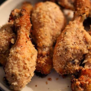 AmazingChicken AmazingChicken