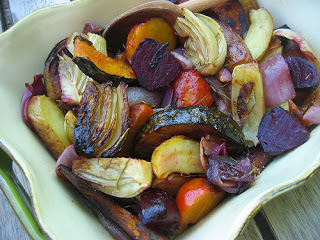 Balsamic_Roasted_Vegetables-3