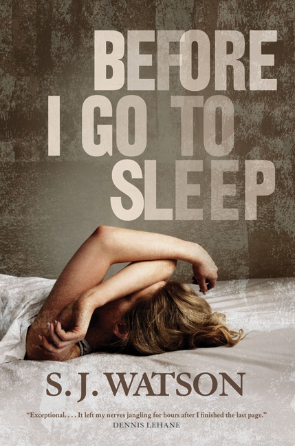 Before-I-go-to-Sleep Before-I-go-to-Sleep