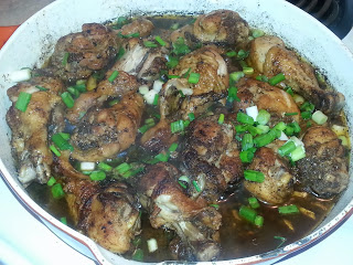 CaramelChicken1 CaramelChicken1