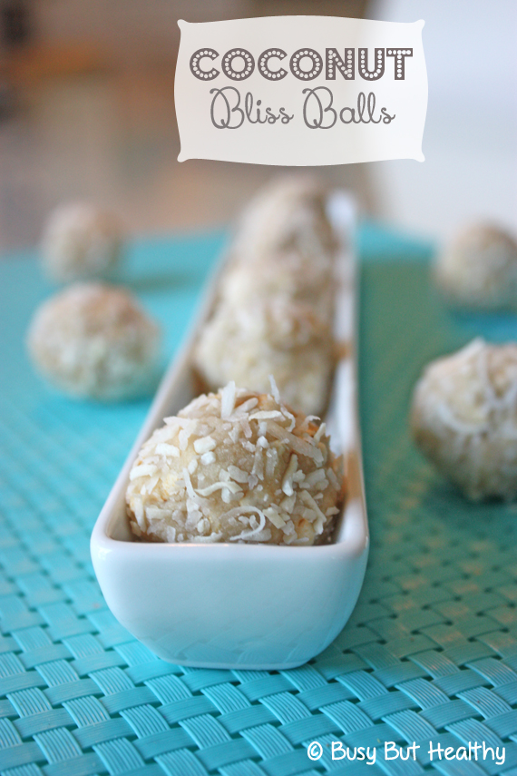 Coconut-Bliss-Balls_main