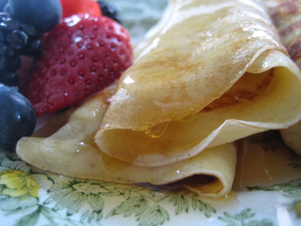 Crepephoto Crepephoto