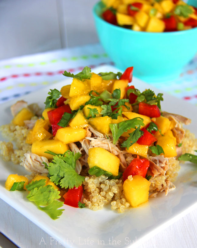 Crockpot-Mango-Chicken-with-Mango-Salsa-3A-Pretty-Life_edited-1