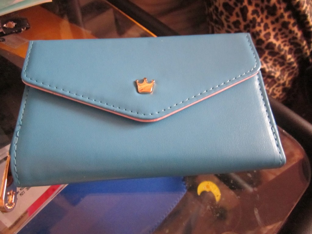 CrownWallet CrownWallet