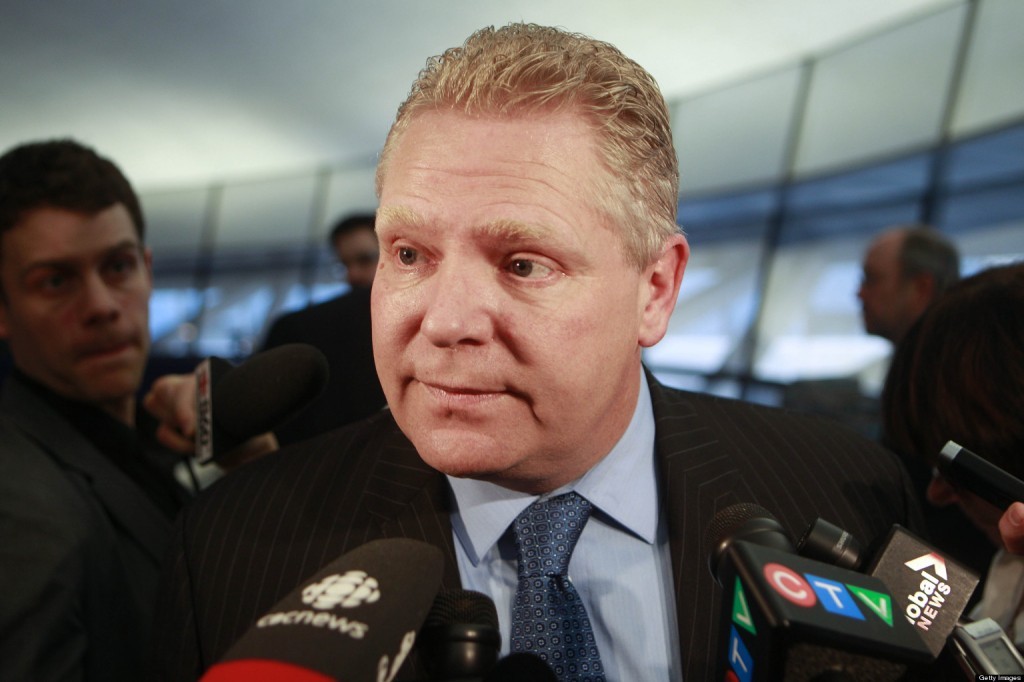 DOUG-FORD-DRUGS-GLOBE-AND-MAIL-facebook-1024x682