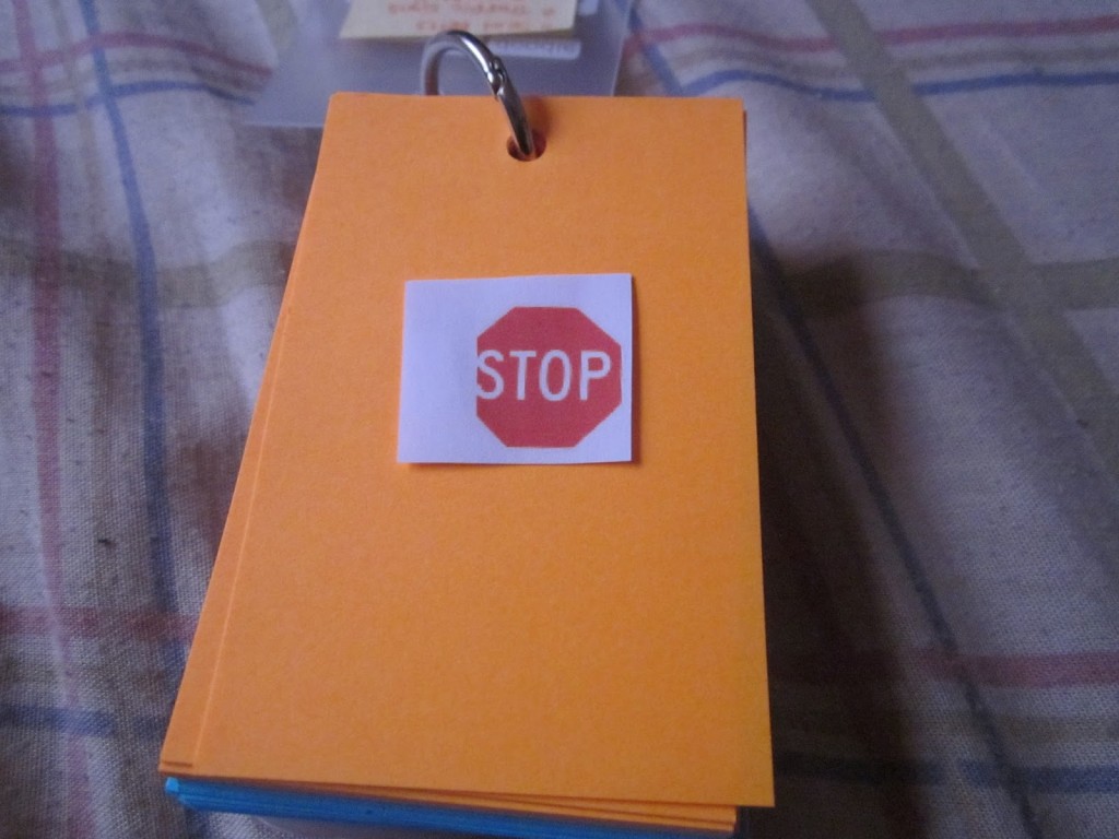 DriversTrainingBook10 DriversTrainingBook10