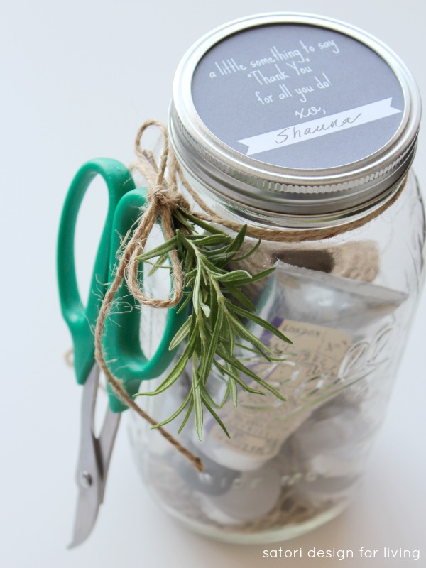 Garden-Party-Hostess-Gift_3B Garden-Party-Hostess-Gift_3B