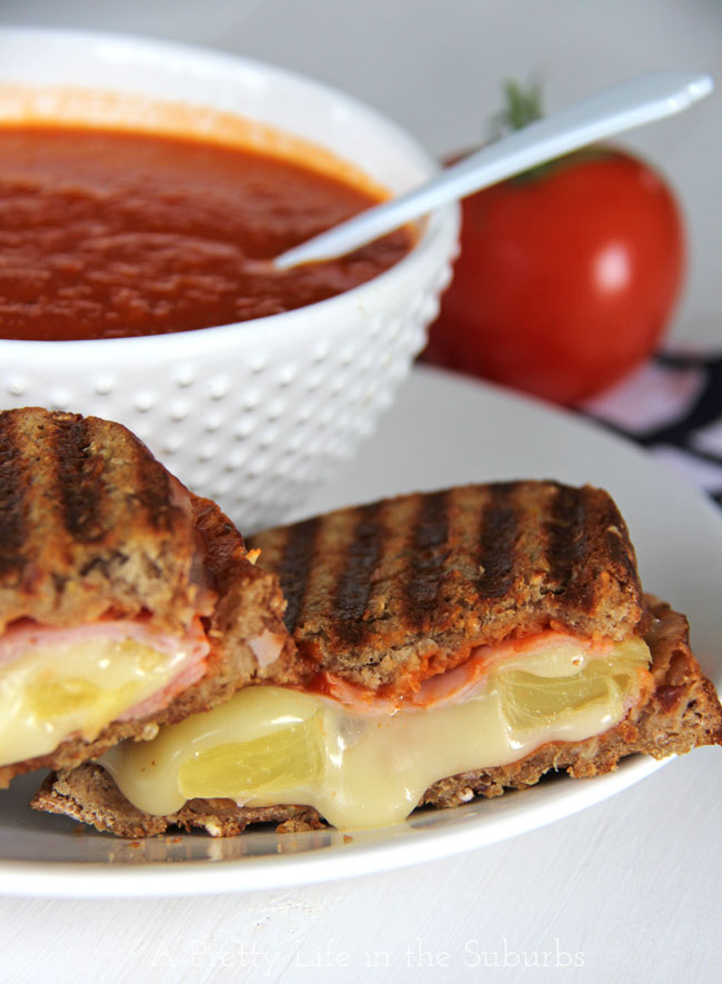 Hawaiian-Grilled-Cheese-3A-Pretty-Life