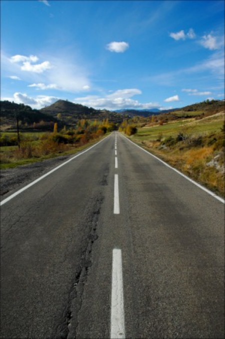 Highway1 Highway1