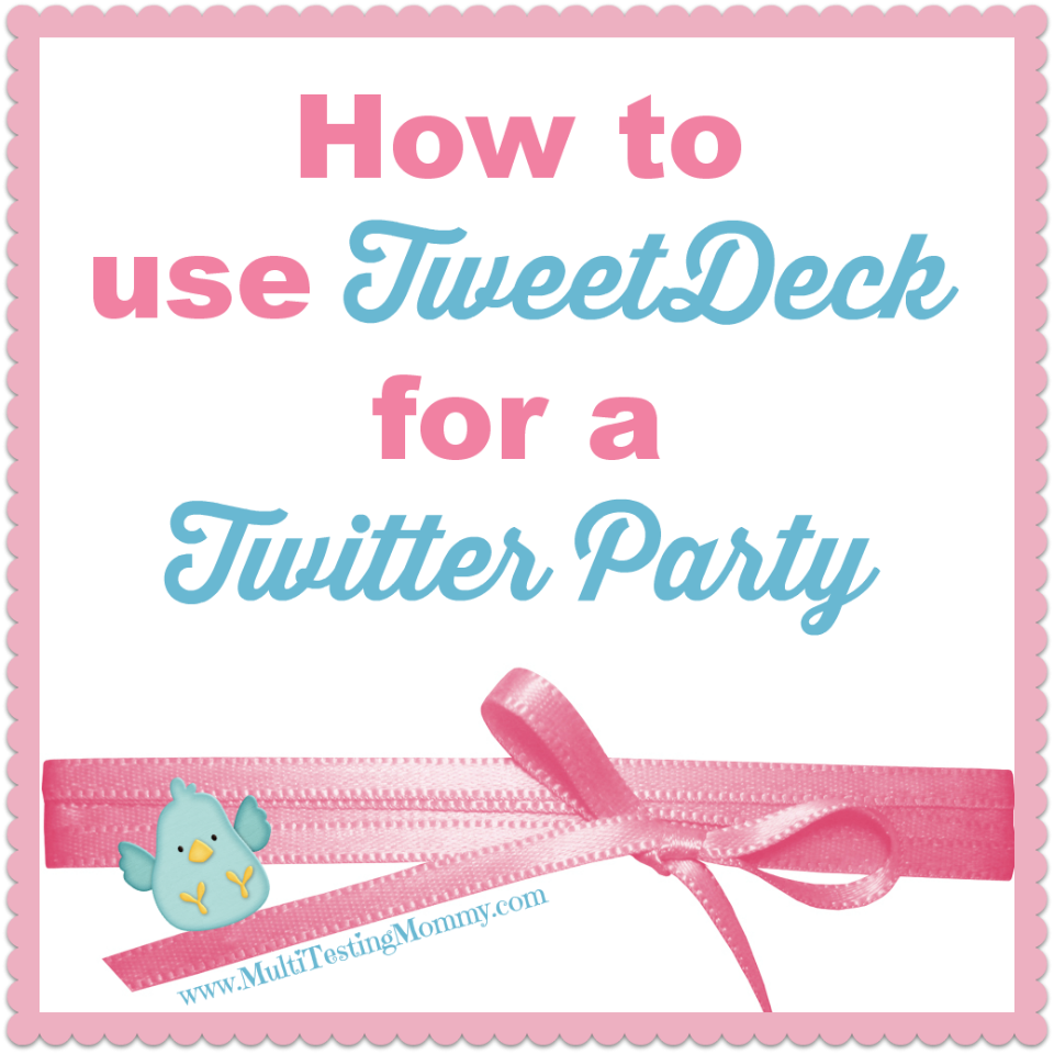 How-to-Use-TweetDeck-for-a-Twitter-Party