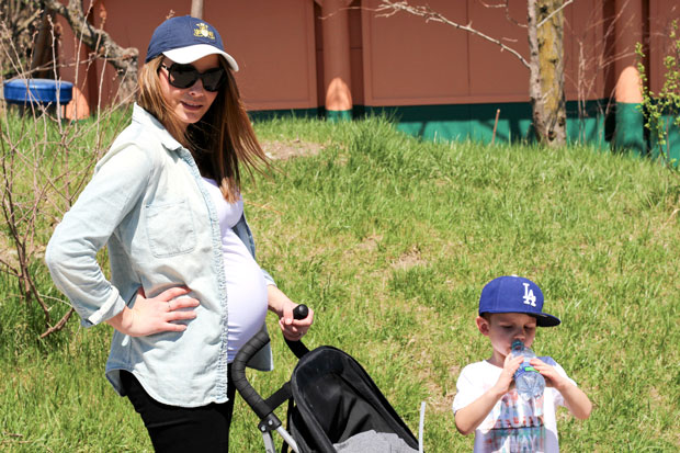 IMG_0180 IMG_0180