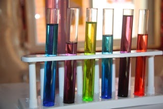 IMG_9835 IMG_9835