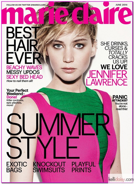 June-2014-Jennifer-Lawrence June-2014-Jennifer-Lawrence