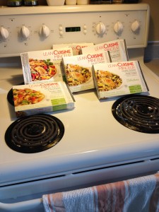 LeanCuisine-225x300 LeanCuisine-225x300