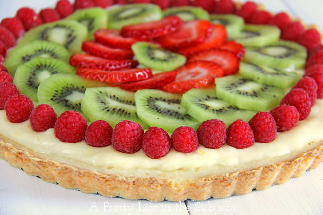 Lemon-Cream-Fruit-Tart-4A-Pretty-Life