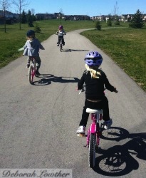 Lowthergirlsbiking Lowthergirlsbiking