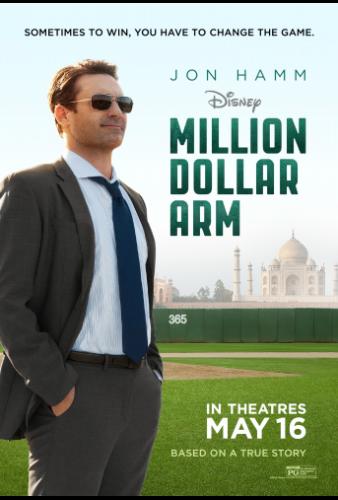 MillionDollarArm534c2c43e5bc6 MillionDollarArm534c2c43e5bc6