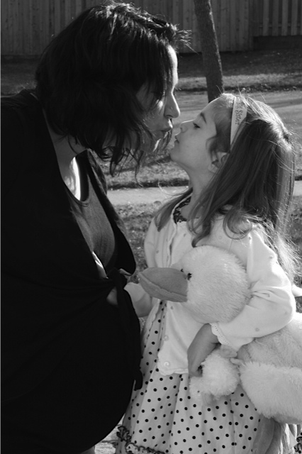 Mothers-Day-from-an-Adoptees-Perspective Mothers-Day-from-an-Adoptees-Perspective