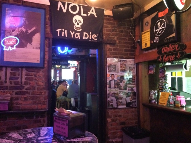 NOLA-til-ya-die-is-right-New-Orleans-Killer-PoBoys-northstory.ca_