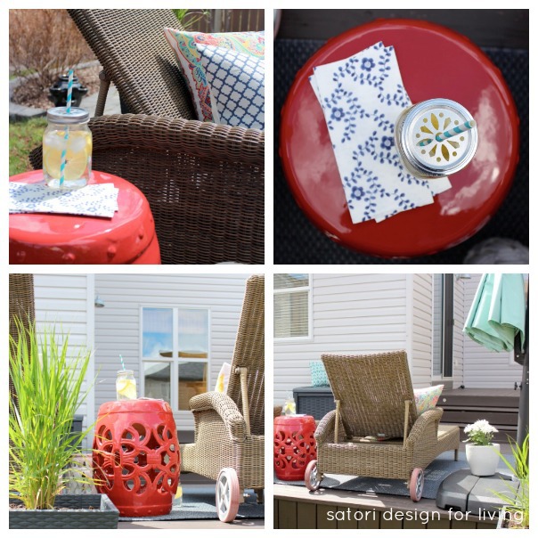 Outdoor-Living-Space Outdoor-Living-Space
