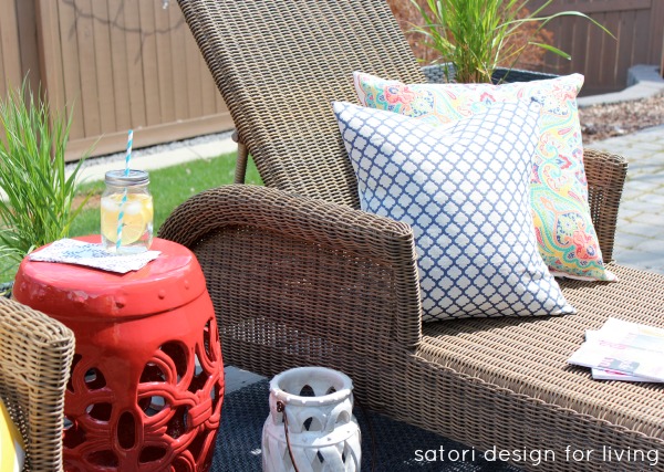 Outdoor-Living-Space_1 Outdoor-Living-Space_1