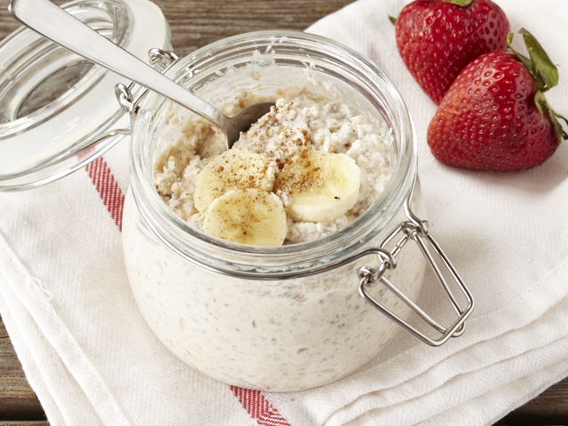Overnight-Oatmeal-54454-1-1 Overnight-Oatmeal-54454-1-1
